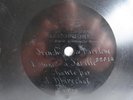 78rpm E. BERLINER GRAMOPHONE 7