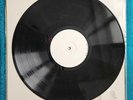 King Tubby, The Prophets & The Aggrovators – Untitled