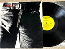 The Rolling Stones 