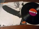 LED ZEPPELIN  - LED ZEPPELIN 1 - ATLANTIC 588171 - VINYL LP RECORD  - 1ST PRESS