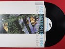 Depeche Mode - A Question Of Time - Extended Remix - 1986 45 RPM - BONG 12 - VG+