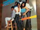 Wanting You - Starpoint (LP, 1981, Chocolate City Records) Rare Funk Boogie Soul