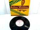 Oscar Papa Celestin Golden Wedding Jazz 10