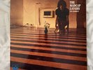Madcap Laughs by Syd Barrett (Record, 2014)