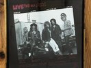 Guns N Roses-Live Like A Suicide Vinyl Never Opened Still In The Plastic