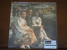 Horace Silver THE TOKYO BLUES - Analogue Productions 2LP 45rpm SEALED/MINT #0454