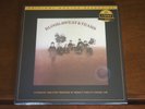 BLOOD, SWEAT & TEARS - MFSL 2LP 45 RPM Vinyl One-Step Edition - SEALED & MINT