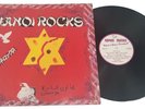 Hanoi Rocks 