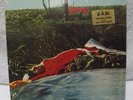 2LP Spring ST Spring 1971/2002 Akarma ‎AK 213/2 Italy