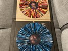 Wax Vessel - Feign 