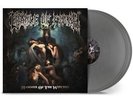 Hammer of the Witches(Silver Vinyl) [Vinyl LP]