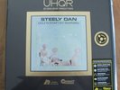 Steely Dan Countdown To Ecstasy Analogue Productions Vinyl Limited NEU in Folie