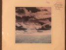 TEENA MARIE Wild and Peaceful - 1979 Motown LP w/ Rick James - NM IN SHRINK