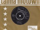 Jr. Walker & The All Stars - Hip City, 7