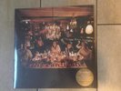The Cardigans  Long Gone Before Daylight Double Vinyl  New & sealed