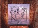 SEALED Helmet Betty GRAY Vinyl NUMBERED 2LP IVC Edition /3000 meantime