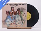 Harold Melvin And The Blue Notes Greatest Hits - Collectors' Item LP - EX/VG