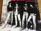 The Ramones   Rocket to Russia   Vinyl LP  (1977  Original Pressing)
