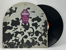 The Pretty Things - S. F. Sorrow - 1969 US 1st Press (EX) Ultrasonic Clean