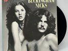 Buckingham Nicks - 1981 US Press Album Sterling (EX/NM) Ultrasonic Clean