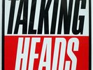 TALKING HEADS TRUE STORIES EMI EMS91187 JAPAN VINYL LP