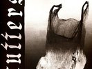 Cutters - Psychic Injury (Vinyl LP - 2024 - EU - Original)