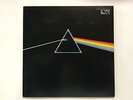 PINK FLOYD THE DARK SIDE OF THE MOON Japan LP [96612ER]