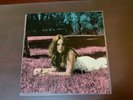 Lana Del Rey Unreleased Vinyl