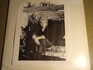1973 MEDITATE WITH CAROL ANN LIAROS LP RARE PRIVATE PRESS