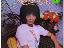 Mildred Clark And The Melody Aires: Change In The World, LP Small Notch SEALED