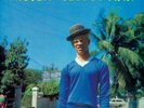 Yellowman - Mister Yellowman (NEW VINYL LP)