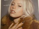 Renee Rapp Talk Too Much Pretty Girls Vinyl, 7