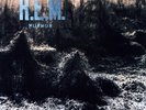 R.E.M. - Murmur [New Vinyl LP] Bonus Tracks, 180 Gram, Rmst, Reissue