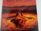 Alice in Chains Dirt Music on Vinyl 180g 2009 Audiophile Pressing New