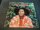 ALICE COLTRANE- REFLECTION ON CREATION AND SPACE - 2 LP SET- ABC/IMPULSE- LISTEN