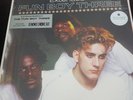 FUN BOY THREE Extended Double LP The Specials RSD Terry Hall NEW Synth-Pop