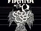 Pirana - Self Titled LP NEW