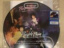 Prince and the Revolution Purple Rain Picture Disc w/Poster NEW Sealed LP vinyl