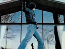 Billy Joel - Glass Houses (LP, Album, Ter) (Mint (M)) - 3201608774