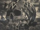 CHINO XL/STU BANGAS - God's Carpenter - Vinyl (LP)