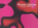 GAINES, Rosie - Closer Than Close - Vinyl (12
