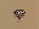 L'ENTOURLOOP - From DJs to DJs - Vinyl (7