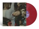 OLIVIA RODRIGO 45 RPM 7