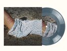 Selena Gomez Vinyl 7” Blue Bad Liar