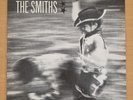 The Smiths - The Headmaster Ritual - 12
