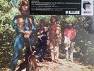 Creedence Clearwater Revival - Green River (1/2 Speed Master). Vinyl 12” Album