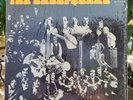 LP 33T  PROMO - The Groupquake (Rock Psyché, Soul) US 1968 Comme NEUF (N.M/M-)