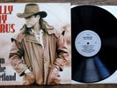 BILLY RAY CYRUS - Storm In The Heartland (1994) Vinyl, LP -