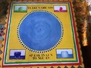 Talking Heads - Speaking In Tongues. Blue Vinyl LP - 2021