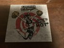 5 Seconds Of Summer - SHE'S KINDA HOT-  7